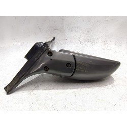 Recambio de retrovisor derecho para hyundai accent (lc)(2000) 1.5 referencia OEM IAM E4012129  