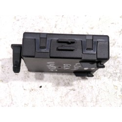 Recambio de modulo electronico para mercedes-benz clase glk (x204) 200 cdi (204.901) referencia OEM IAM A2129004002  