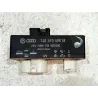 Recambio de caja precalentamiento para seat ibiza (6l1)(04.2002) 1.9 tdi referencia OEM IAM 1J0919506M  