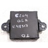 Recambio de modulo electronico para mercedes-benz clase glk (x204) 200 cdi (204.901) referencia OEM IAM A2129004006  