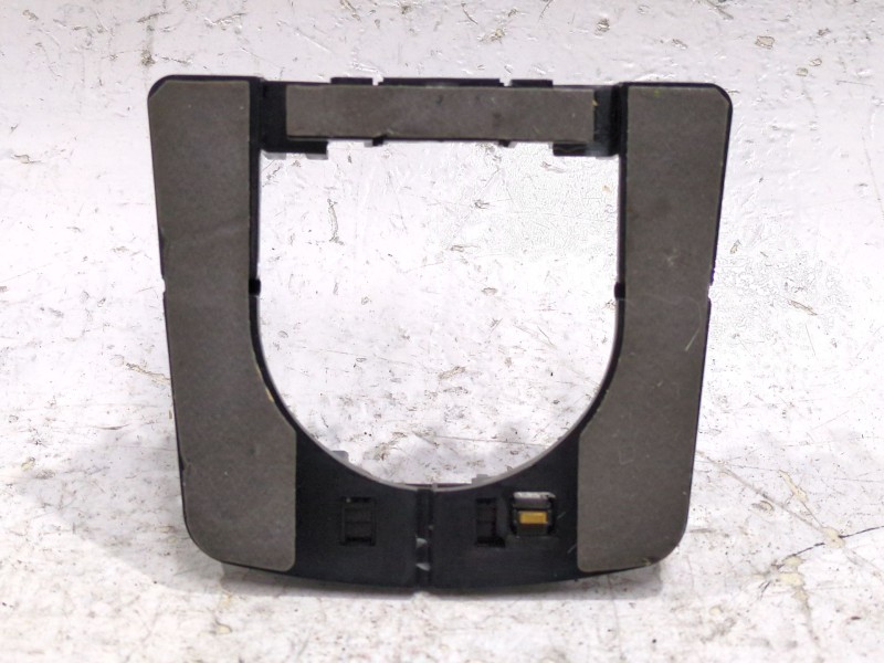 Recambio de sensor para mercedes-benz clase glk (x204) 200 cdi (204.901) referencia OEM IAM A2048210851  