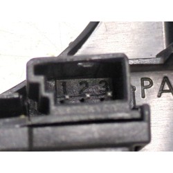 Recambio de sensor para mercedes-benz clase glk (x204) 200 cdi (204.901) referencia OEM IAM A2048210851  