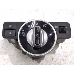 MANDO LUCES A2049058002 