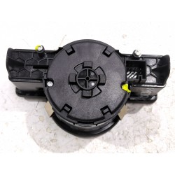 Recambio de mando luces para mercedes-benz clase glk (x204) 200 cdi (204.901) referencia OEM IAM A2049058002  