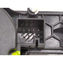 Recambio de mando luces para mercedes-benz clase glk (x204) 200 cdi (204.901) referencia OEM IAM A2049058002  