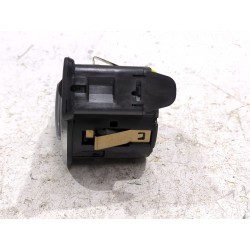 Recambio de mando luces para mercedes-benz clase glk (x204) 200 cdi (204.901) referencia OEM IAM A2049058002  