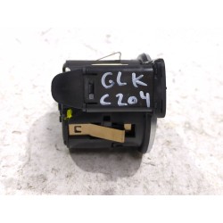 Recambio de mando luces para mercedes-benz clase glk (x204) 200 cdi (204.901) referencia OEM IAM A2049058002  