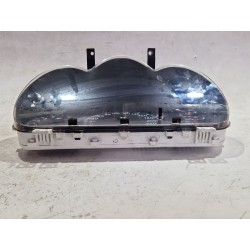 Recambio de cuadro cuentakilometros para kia cerato i sedán (ld) 2.0 crdi referencia OEM IAM 20041122  