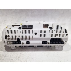 Recambio de cuadro cuentakilometros para kia cerato i sedán (ld) 2.0 crdi referencia OEM IAM 20041122  