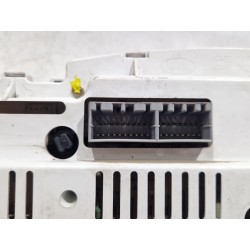 Recambio de cuadro cuentakilometros para kia cerato i sedán (ld) 2.0 crdi referencia OEM IAM 20041122  