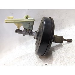 Recambio de servofreno para renault trafic ii 2.0 dci referencia OEM IAM 32067008  