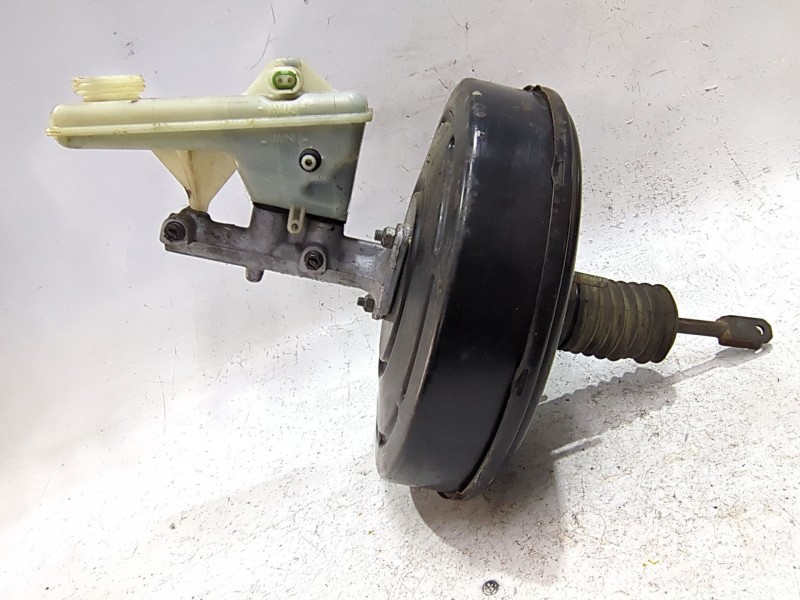 Recambio de servofreno para renault trafic ii 2.0 dci referencia OEM IAM 32067008  