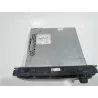 Recambio de radio cd para seat ibiza (6k1)(08.1999) 1.4 referencia OEM IAM 6J1035153G  