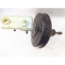 Recambio de servofreno para renault trafic ii 2.0 dci referencia OEM IAM 32067008  