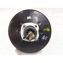 Recambio de servofreno para renault trafic ii 2.0 dci referencia OEM IAM 32067008  