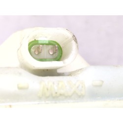 Recambio de servofreno para renault trafic ii 2.0 dci referencia OEM IAM 32067008  