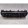 Recambio de mando multifuncion para mercedes-benz glc (x253) 300 e 4-matic (253.953) referencia OEM IAM A2539054702  