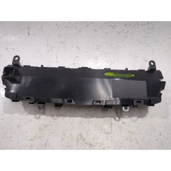 Recambio de mando multifuncion para mercedes-benz glc (x253) 300 e 4-matic (253.953) referencia OEM IAM A2539054702  