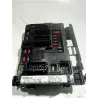 Recambio de bsm para peugeot 206 berlina 4-pt. (09.2006) referencia OEM IAM S118470003D  