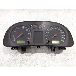 CUADRO COMPLETO 1J0919881B 