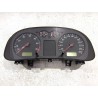 Recambio de cuadro completo para volkswagen golf iv berlina (1j1)(1997) 1.6 referencia OEM IAM 1J09198811B  