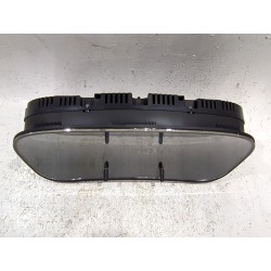 Recambio de cuadro completo para volkswagen golf iv berlina (1j1)(1997) 1.6 referencia OEM IAM 1J09198811B  