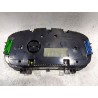 Recambio de cuadro completo para volkswagen golf iv berlina (1j1)(1997) 1.6 referencia OEM IAM 1J09198811B  