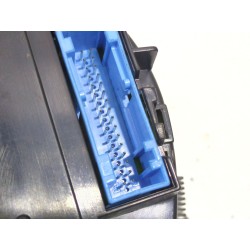 Recambio de cuadro completo para volkswagen golf iv berlina (1j1)(1997) 1.6 referencia OEM IAM 1J09198811B  