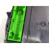 Recambio de cuadro completo para volkswagen golf iv berlina (1j1)(1997) 1.6 referencia OEM IAM 1J09198811B  