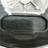 Recambio de volante para ford mondeo berlina (ge)(2000) referencia OEM IAM 3S713599D  