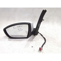 RETROVISOR IZQUIERDO 212876165 