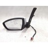 Recambio de retrovisor izquierdo para ford focus c-max (dm2) 2.0 tdci referencia OEM IAM 212876165  