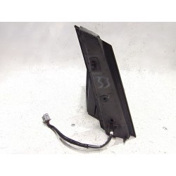 Recambio de retrovisor izquierdo para ford focus c-max (dm2) 2.0 tdci referencia OEM IAM 212876165  
