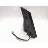 Recambio de retrovisor izquierdo para ford focus c-max (dm2) 2.0 tdci referencia OEM IAM 212876165  
