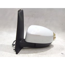 Recambio de retrovisor izquierdo para ford focus c-max (dm2) 2.0 tdci referencia OEM IAM 212876165  