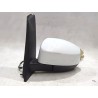 Recambio de retrovisor izquierdo para ford focus c-max (dm2) 2.0 tdci referencia OEM IAM 212876165  