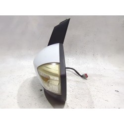 Recambio de retrovisor izquierdo para ford focus c-max (dm2) 2.0 tdci referencia OEM IAM 212876165  