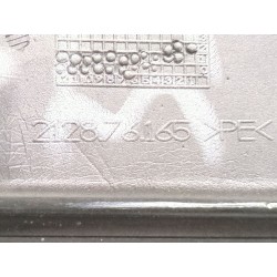 Recambio de retrovisor izquierdo para ford focus c-max (dm2) 2.0 tdci referencia OEM IAM 212876165  