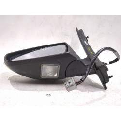Recambio de retrovisor izquierdo para ford focus c-max (dm2) 2.0 tdci referencia OEM IAM 212876165  