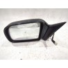 Recambio de retrovisor izquierdo para hyundai lantra berlina (rd)(1996) 1.9 d referencia OEM IAM E4021001  