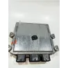 Recambio de centralita inyeccion para citroën xsara berlina (1997) 1.9 td referencia OEM IAM 5WS40135CT  