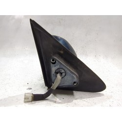 Recambio de retrovisor izquierdo para hyundai lantra berlina (rd)(1996) 1.9 d referencia OEM IAM E4021001  