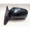 Recambio de retrovisor izquierdo para hyundai lantra berlina (rd)(1996) 1.9 d referencia OEM IAM E4021001  