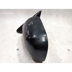 Recambio de retrovisor izquierdo para hyundai lantra berlina (rd)(1996) 1.9 d referencia OEM IAM E4021001  