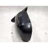 Recambio de retrovisor izquierdo para hyundai lantra berlina (rd)(1996) 1.9 d referencia OEM IAM E4021001  