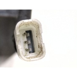 Recambio de retrovisor izquierdo para hyundai lantra berlina (rd)(1996) 1.9 d referencia OEM IAM E4021001  