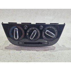 MANDO CLIMATIZADOR 7820A869 