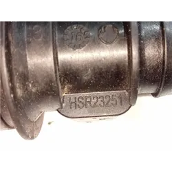 Recambio de sensor para citroën c4 berlina (06.2004) 2.0 16v referencia OEM IAM HSR23251  