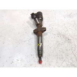 INYECTOR 0445110084 