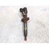 Recambio de inyector para renault espace iv (jk0)(2002) 2.2 dci (jk07) referencia OEM IAM 0445110084  